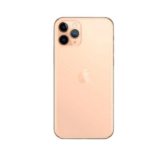 Refurbished iPhone 11 Pro 64GB