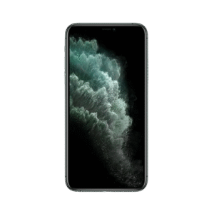 Refurbished iPhone 11 Pro