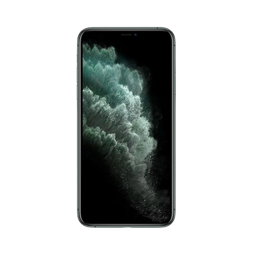 Refurbished iPhone 11 Pro