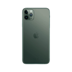 Refurbished iPhone 11 Pro 64GB - Afbeelding 2