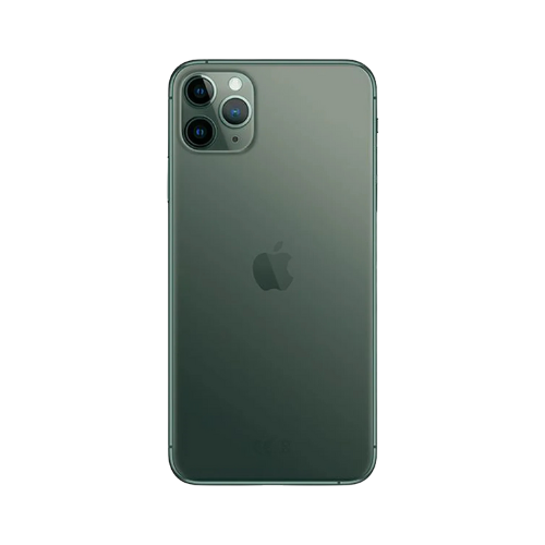 Refurbished iPhone 11 Pro 64GB