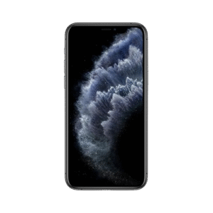 Refurbished iPhone 11 Pro 64GB