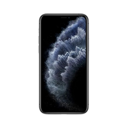 Refurbished iPhone 11 Pro 64GB