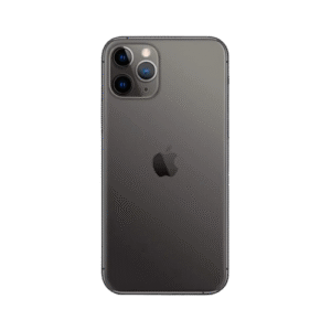 Refurbished iPhone 11 Pro 64GB - Afbeelding 2