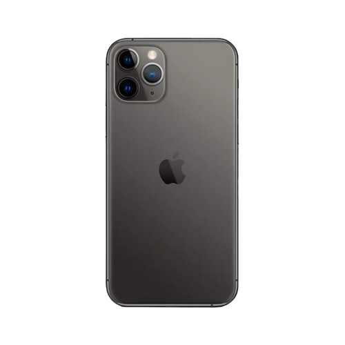 Refurbished iPhone 11 Pro 64GB