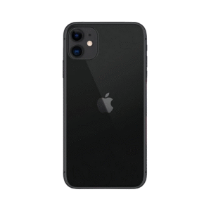 Refurbished iPhone 11 64GB - Afbeelding 2