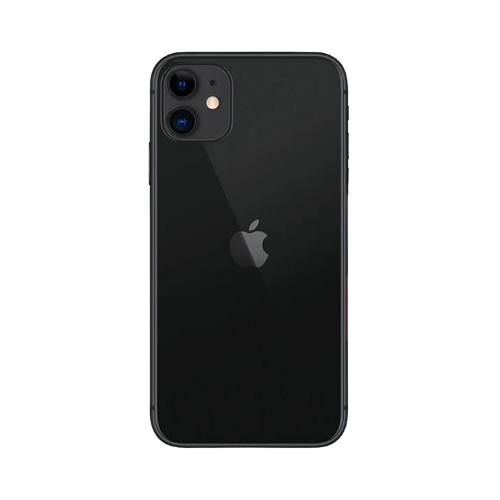Refurbished iPhone 11 64GB