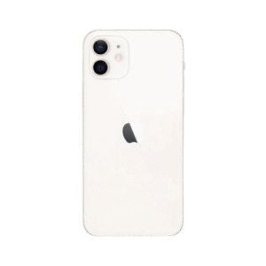 Refurbished iPhone 12 Mini 128GB - Afbeelding 2