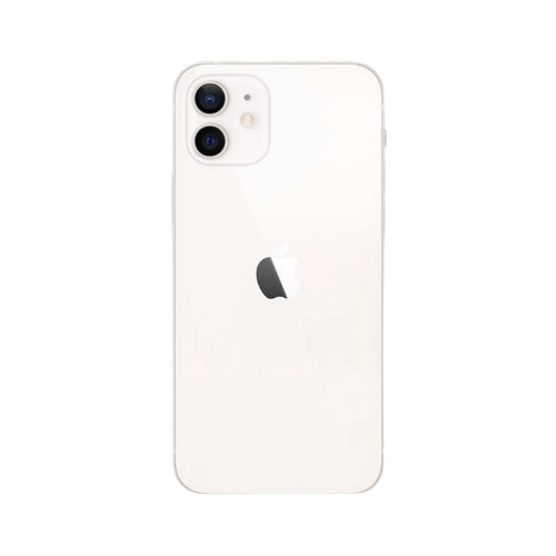 Refurbished iPhone 12 Mini 128GB