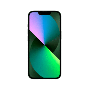 Refurbished iPhone 13 Mini