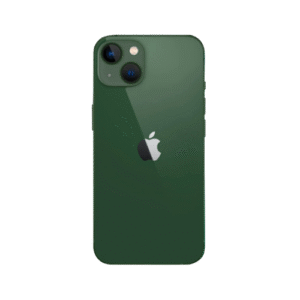 Refurbished iPhone 13 128GB - Afbeelding 2