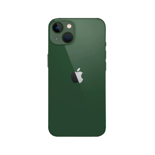 Refurbished iPhone 13 128GB