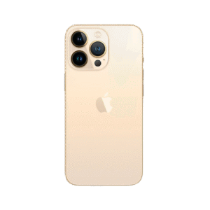 Refurbished iPhone 13 Pro 128GB - Afbeelding 2