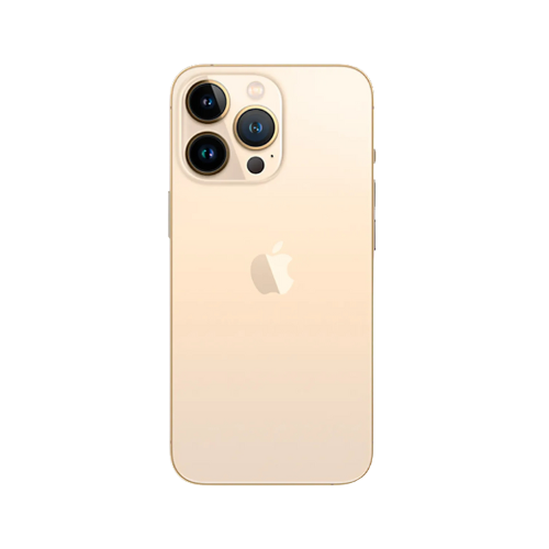 Refurbished iPhone 13 Pro 128GB
