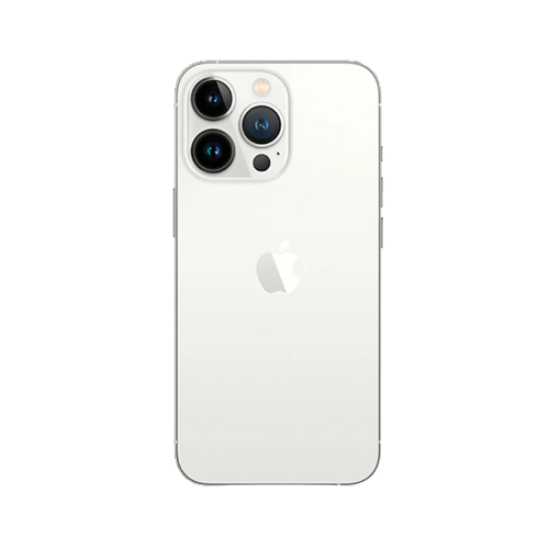 Refurbished iPhone 13 Pro Max 128GB