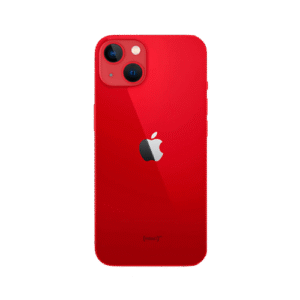 Refurbished iPhone 13 128GB - Afbeelding 2