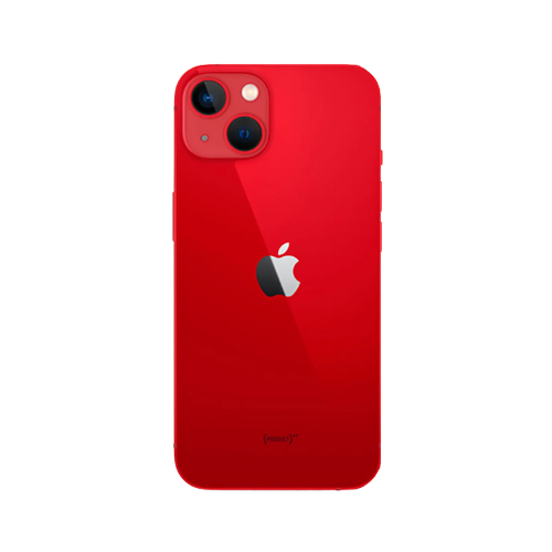 Refurbished iPhone 13 128GB