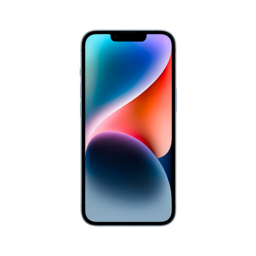 Refurbished iPhone 14 128GB