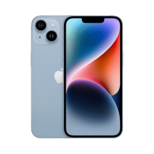 Refurbished iPhone 14 128GB - Afbeelding 2