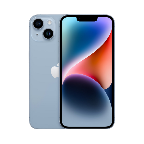 Refurbished iPhone 14 128GB