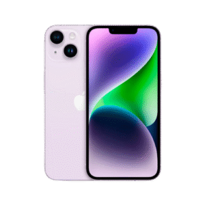 Refurbished iPhone 14 128GB - Afbeelding 2