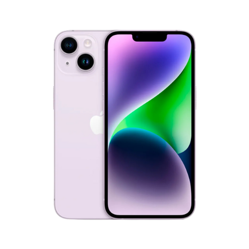 Refurbished iPhone 14 128GB