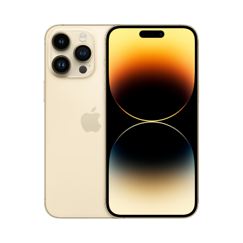 Refurbished iPhone 14 Pro Max 128GB
