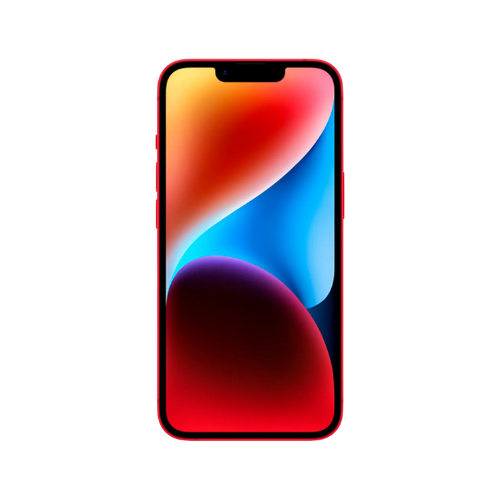 Refurbished iPhone 14 128GB