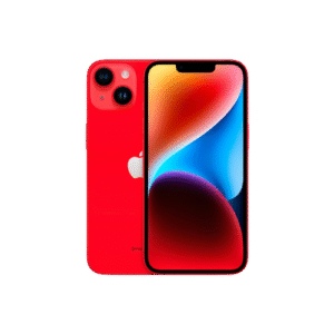 Refurbished iPhone 14 128GB - Afbeelding 2