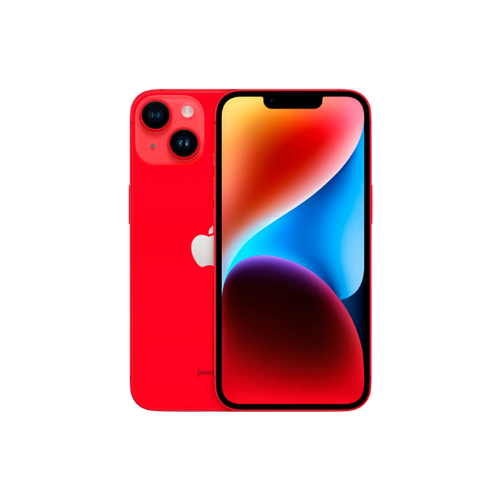 Refurbished iPhone 14 128GB