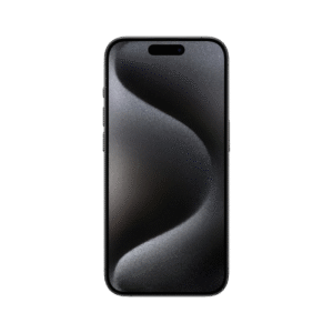 Refurbished iPhone 15 Pro Max 256GB