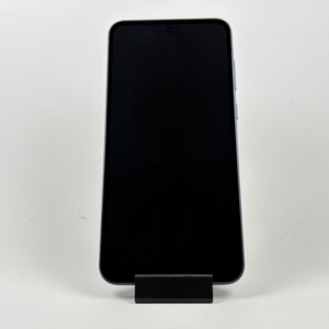 Refurbished Samsung Galaxy A55 128GB - Afbeelding 3