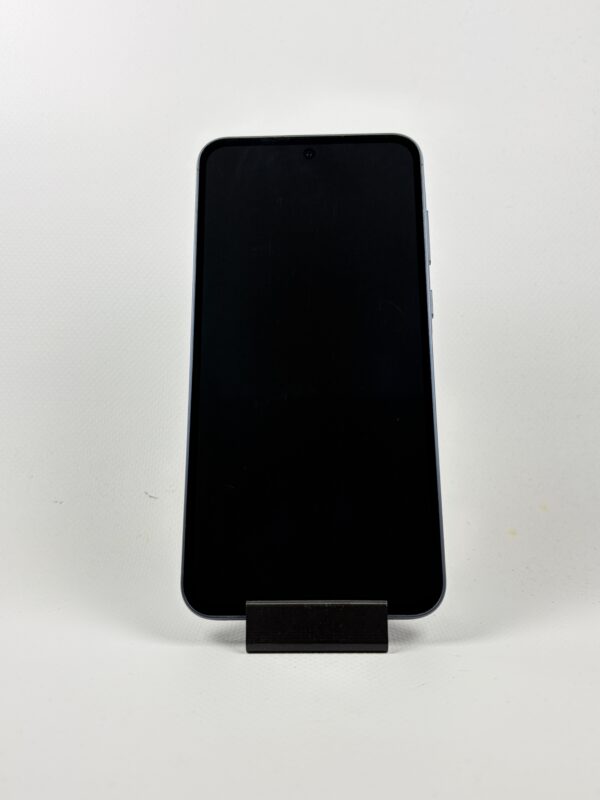 Refurbished Samsung Galaxy A55 128GB