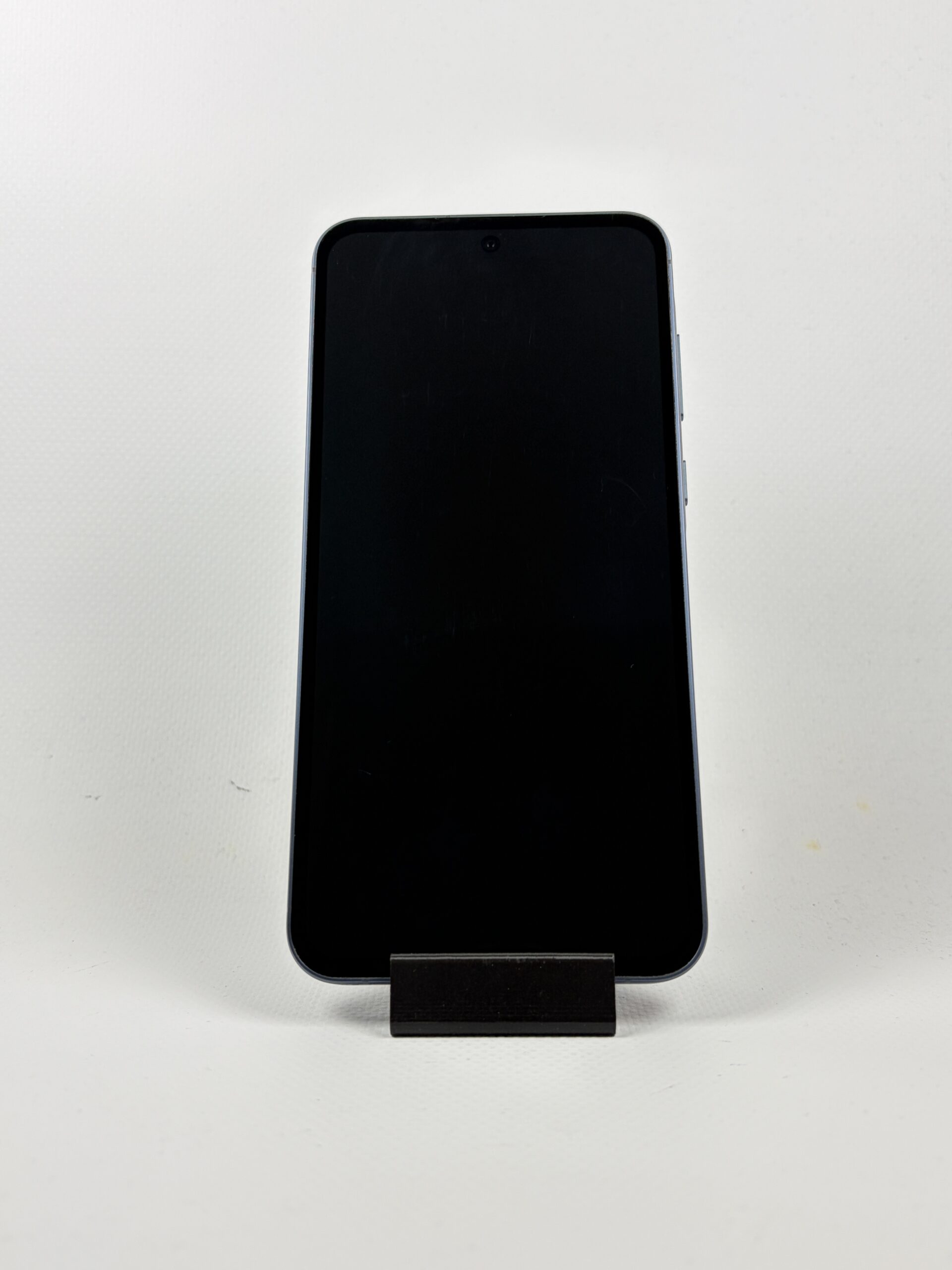 Refurbished Samsung Galaxy A55 128GB - Afbeelding 3