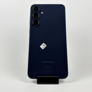 Refurbished Samsung Galaxy A55 128GB - Afbeelding 5
