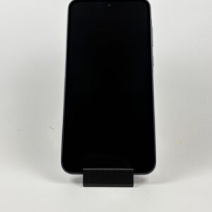 Refurbished Samsung Galaxy A35 128GB - Afbeelding 3