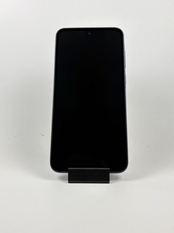 Refurbished Samsung Galaxy A35 128GB