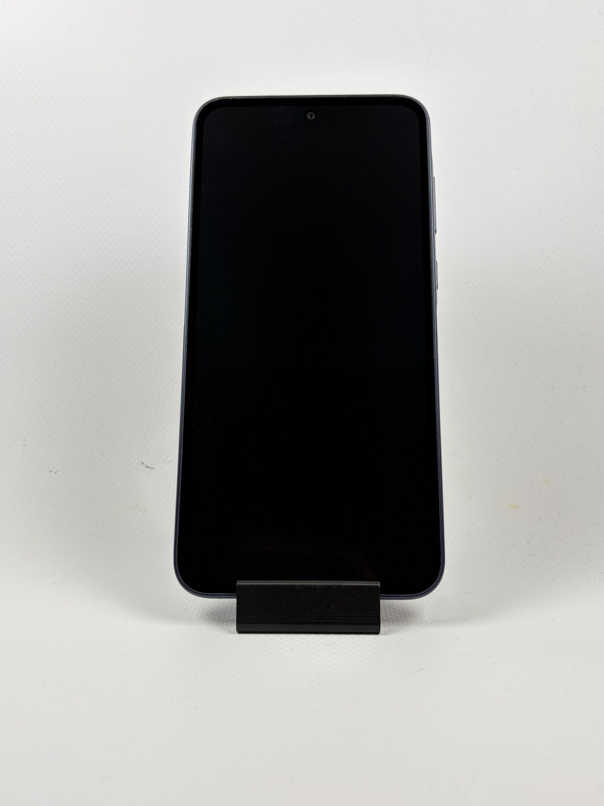 Refurbished Samsung Galaxy A35 128GB - Afbeelding 3