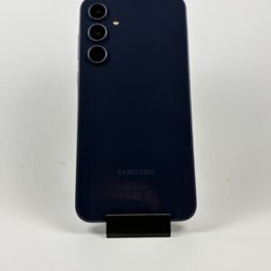 Refurbished Samsung Galaxy A35 128GB - Afbeelding 5