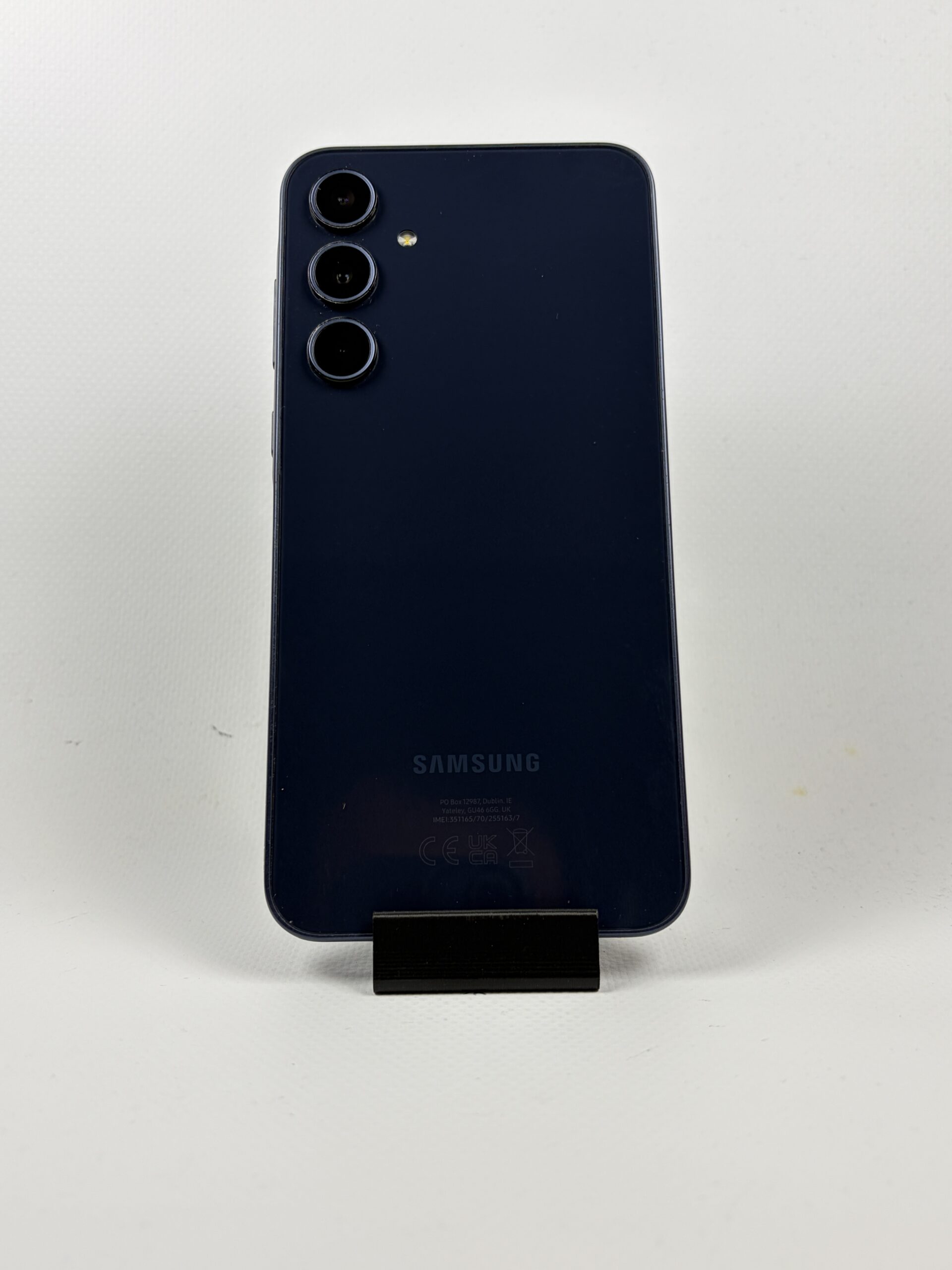 Refurbished Samsung Galaxy A35 128GB - Afbeelding 5