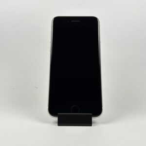 Refurbished iPhone SE 2020 64GB - Afbeelding 3