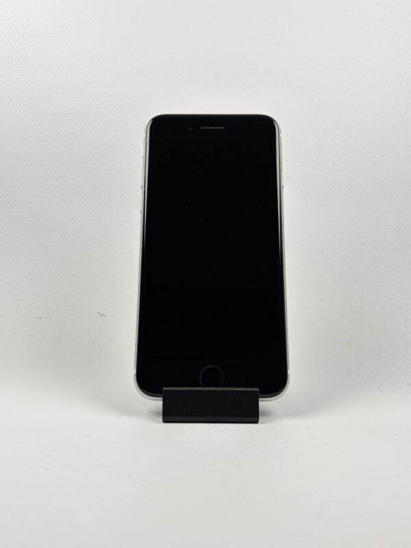 Refurbished iPhone SE 2020 64GB