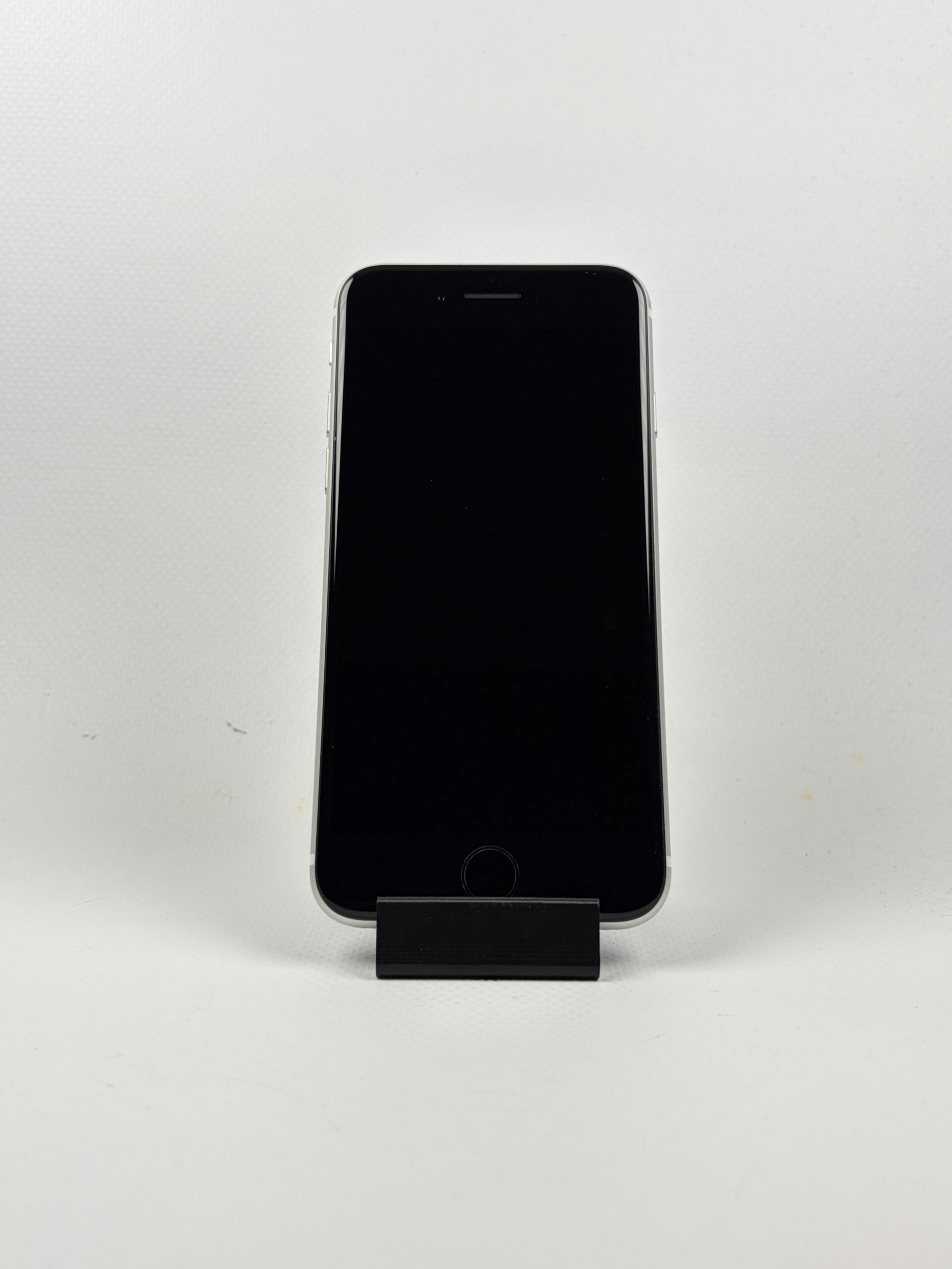 Refurbished iPhone SE 2020 64GB - Afbeelding 3