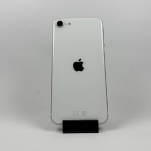 Refurbished iPhone SE 2020 64GB - Afbeelding 5