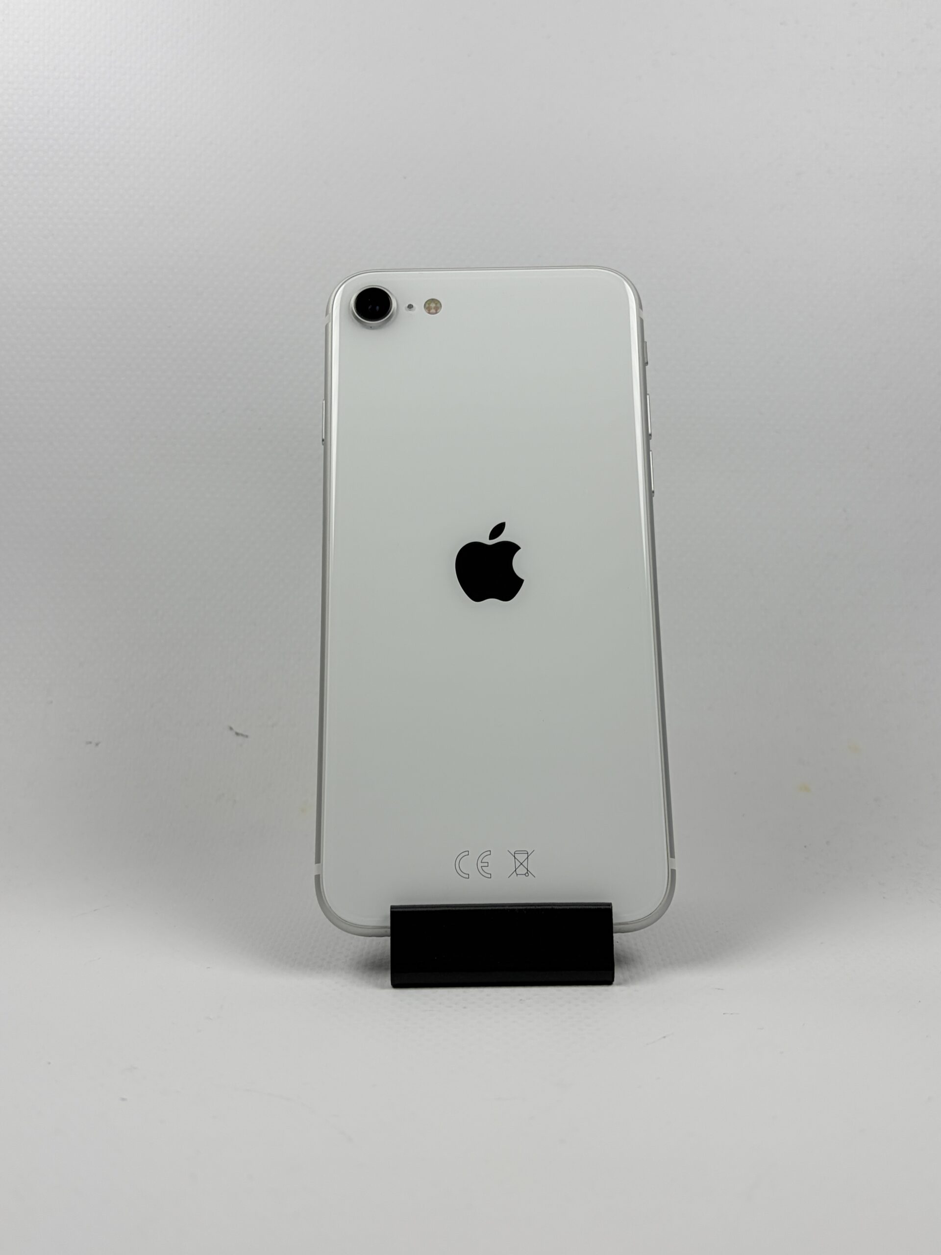 Refurbished iPhone SE 2020 64GB - Afbeelding 5