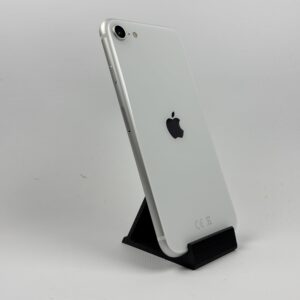 Refurbished iPhone SE 2020 64GB - Afbeelding 6