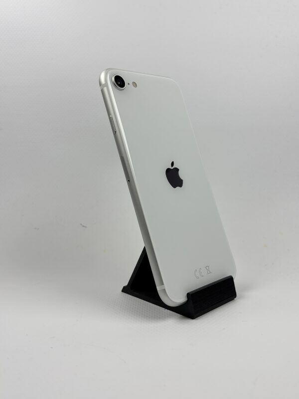 Refurbished iPhone SE 2020 64GB