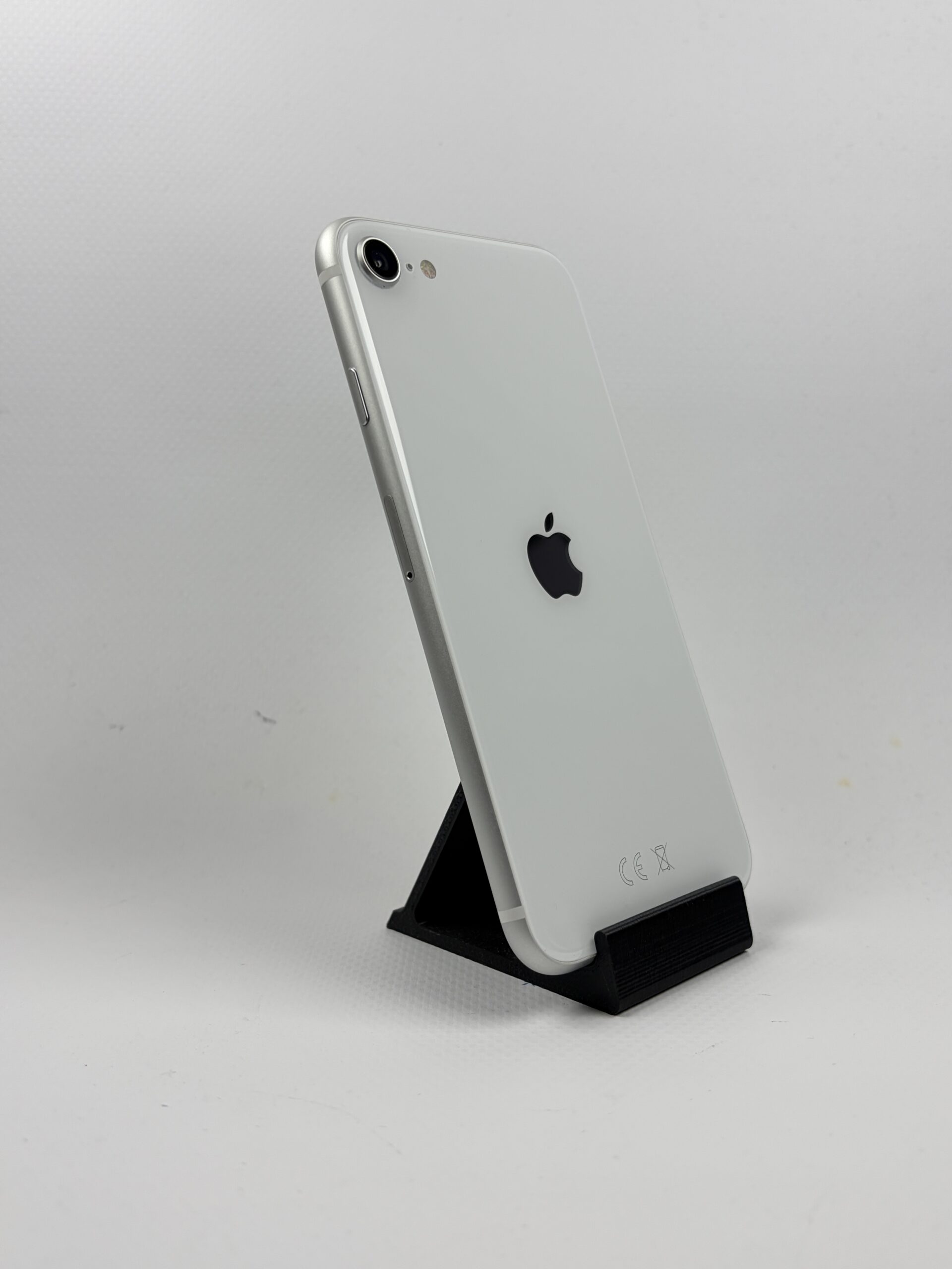 Refurbished iPhone SE 2020 64GB - Afbeelding 6