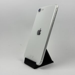 Refurbished iPhone SE 2020 64GB - Afbeelding 4