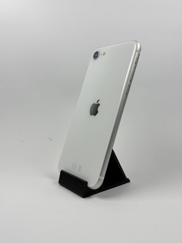 Refurbished iPhone SE 2020 64GB